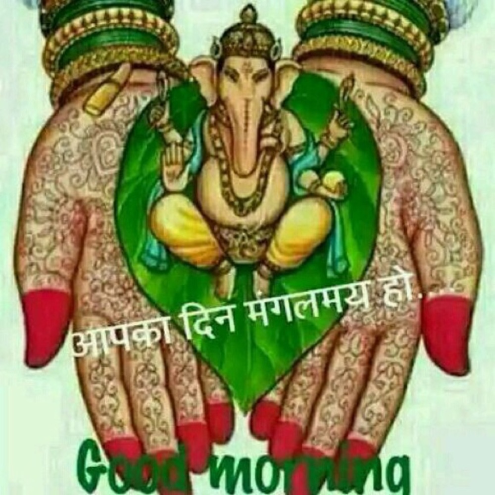 Meet your Posher, Ibhaxi